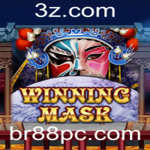 WinningMask: O Jogo de Estratégia que Está Conquistando Todos