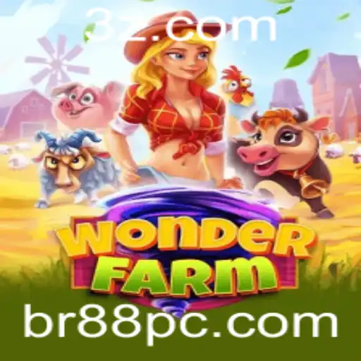 Explorando o Mundo Fascinante de WonderFarm: Regras e Introdução