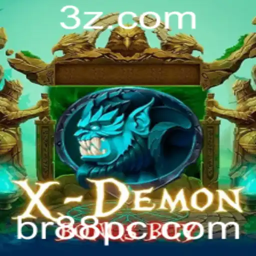 Explorando o Mundo de XDemonBonusBuy: Um Novo Fenômeno no Universo dos Jogos