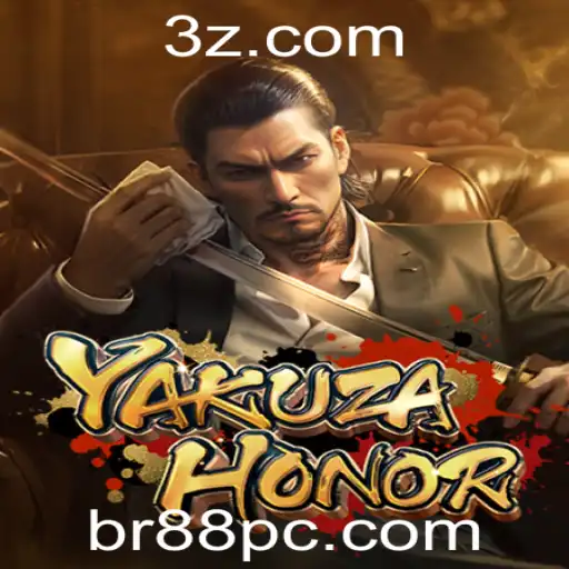 Descubra o Mundo Emocionante de YakuzaHonor: Regras e Dinâmicas do Jogo